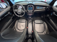 voiture occasion belfort