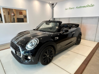 voiture occasion belfort