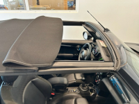 voiture occasion belfort