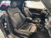 voiture occasion belfort