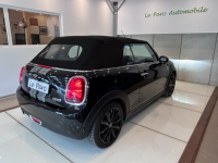 voiture occasion belfort