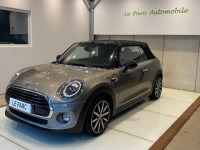 voiture occasion belfort