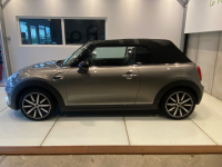 voiture occasion belfort