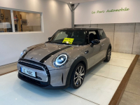 voiture occasion belfort
