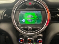 voiture occasion belfort