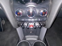 voiture occasion belfort