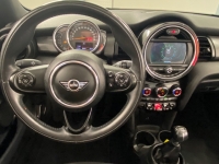voiture occasion belfort