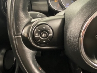 voiture occasion belfort