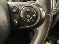 voiture occasion belfort
