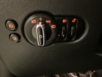 voiture occasion belfort