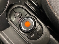 voiture occasion belfort