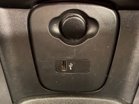 voiture occasion belfort