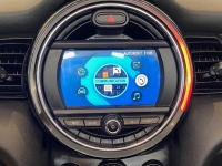 voiture occasion belfort