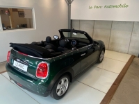 voiture occasion belfort