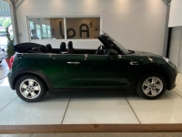 voiture occasion belfort