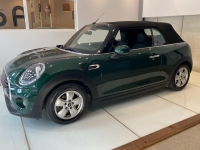 voiture occasion belfort