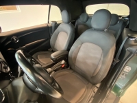 voiture occasion belfort