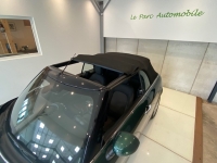 voiture occasion belfort