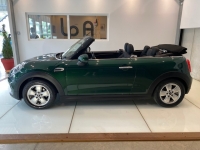 voiture occasion belfort