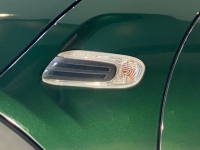 voiture occasion belfort