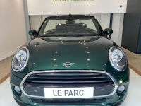 voiture occasion belfort