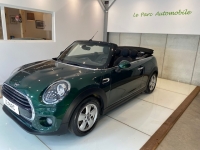 voiture occasion belfort