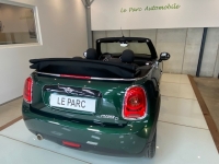 voiture occasion belfort