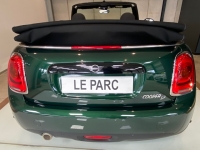 voiture occasion belfort