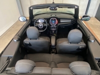 voiture occasion belfort