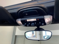voiture occasion belfort
