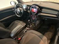 voiture occasion belfort