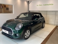 voiture occasion belfort