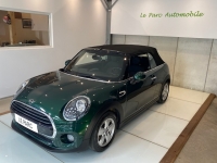 voiture occasion belfort