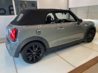 voiture occasion belfort