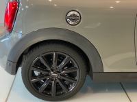 voiture occasion belfort