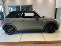 voiture occasion belfort