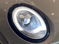 voiture occasion belfort