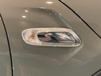 voiture occasion belfort