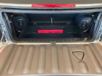 voiture occasion belfort