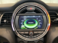 voiture occasion belfort