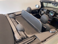 voiture occasion belfort