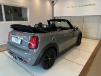 voiture occasion belfort