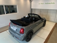 voiture occasion belfort