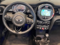 voiture occasion belfort