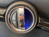 voiture occasion belfort