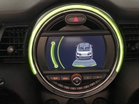 voiture occasion belfort