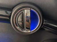 voiture occasion belfort