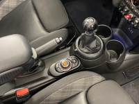voiture occasion belfort
