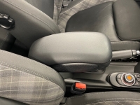 voiture occasion belfort