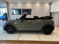 voiture occasion belfort